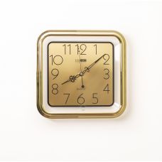 Часы настенные Ledfort PW 030-1